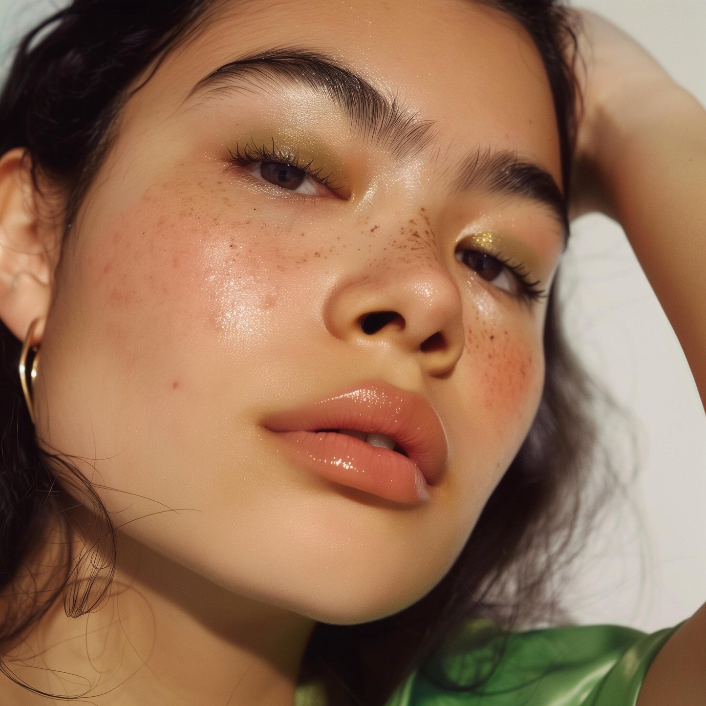 Flawless Hyaluronic Acid Cleanser (Buy 1, Get 1 Free)